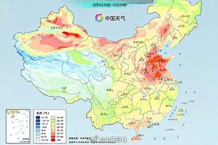 图赫尔：我觉得拜仁本可以赢球，主场有球迷支持我们能实现晋级