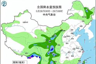 锡伯杜：布伦森和哈特正接受队医检查 还不清楚他俩的伤势