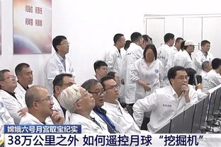 马赛主席：姆巴佩走了不会影响法甲，就像西甲没梅罗依旧不断壮大