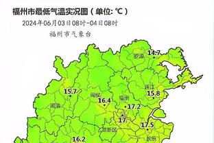 罗马诺：布罗亚再次未首发，富勒姆需向切尔西付400万镑