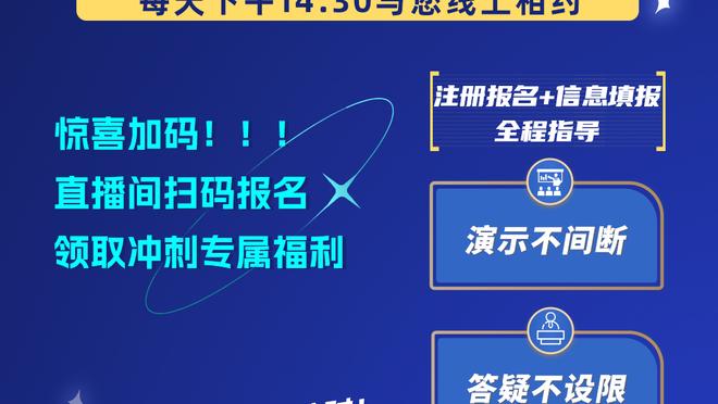 梅西儿子马特奥在青训比赛精彩倒钩破门，迈阿密国际社媒发布视频