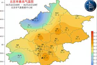 墨西哥公布美洲杯名单：西汉姆中场阿尔瓦雷斯领衔，洛萨诺落选