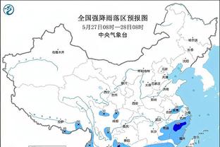 2023收入最高女运动员：谷爱凌2000万美元排在第三，来自代言