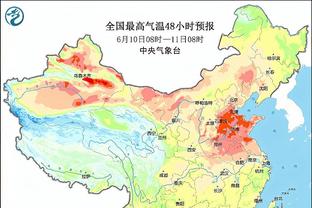 穆勒：当你无法自己过人进球时，你必须让对手保持移动