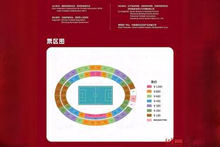 Shams：克莱的问题出在薪水过高 下份合同2500万以下可能更合理