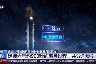 队报谈姆巴佩离队的经济影响：社媒影响力下降，商品销售继续下滑