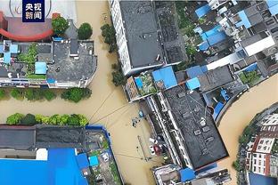 日媒：为更好地输送旅欧球员，J联赛将设立欧洲支部办公室