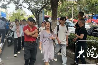 北青评国安：后卫出球能力差，中场处于相对“混乱”的状态